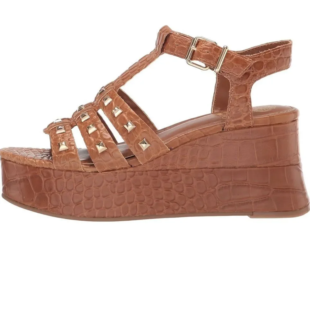 Vince Camuto vince camuto